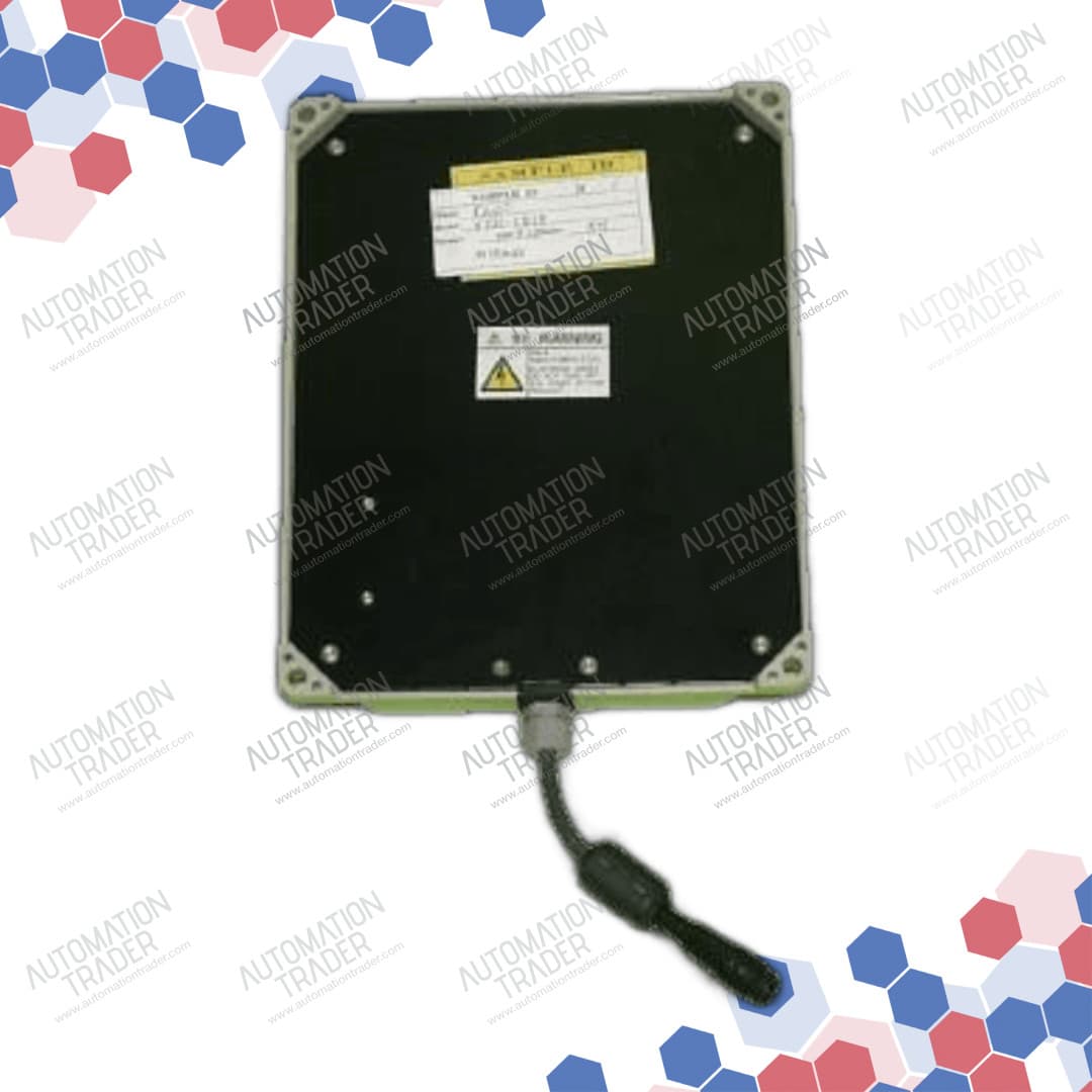 V720S-H01-0.1M - image 1