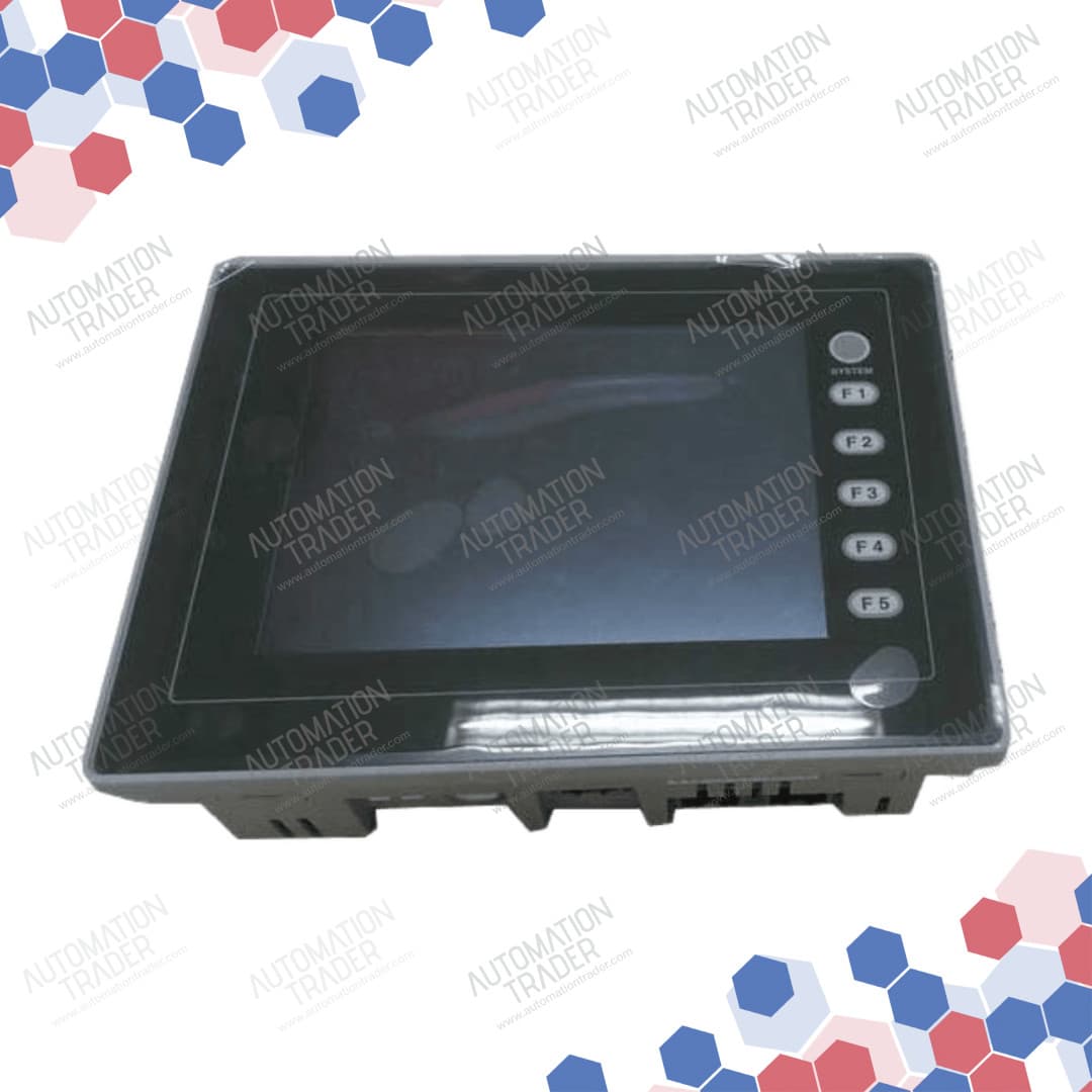 V806ICDN - image 1