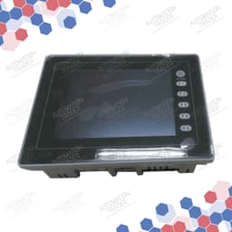 V806ICDN thumbnail 1