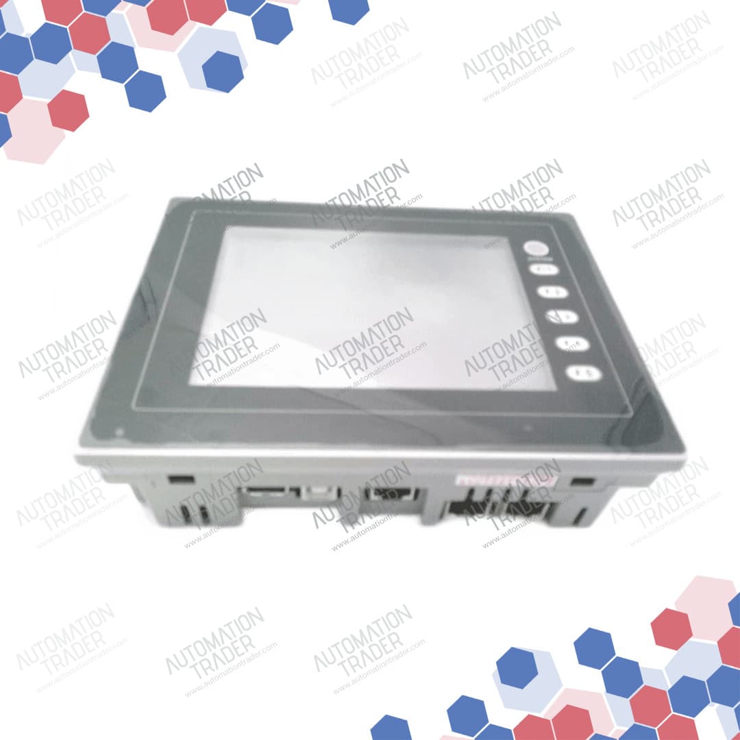 V806IMDN - image 1