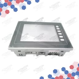 V806IMDN thumbnail 1