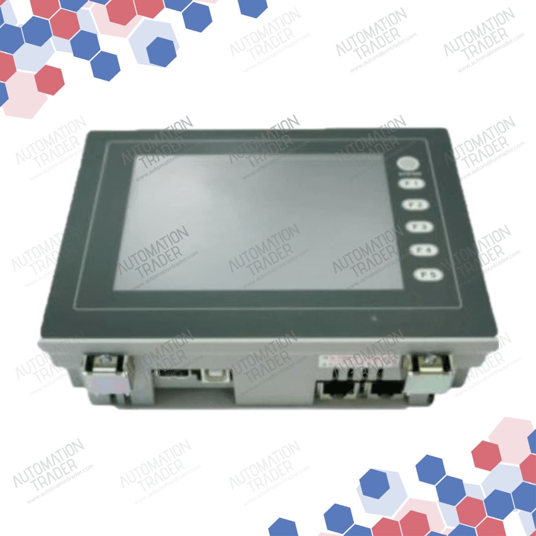 V806ITD - image 1