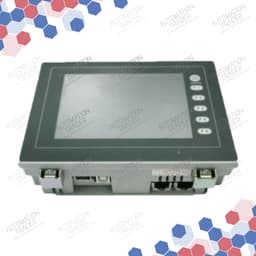 V806ITD thumbnail 1