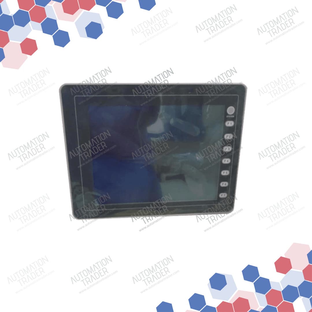 V808ICD - image 1