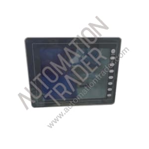 v808icd