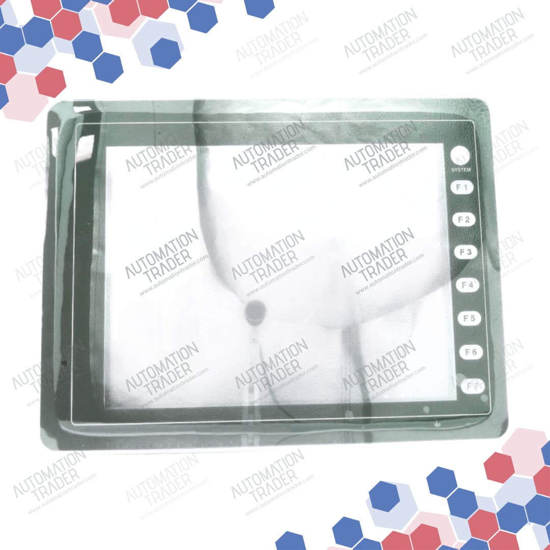 V808ICDN - image 1
