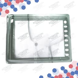 V808ICDN thumbnail 1