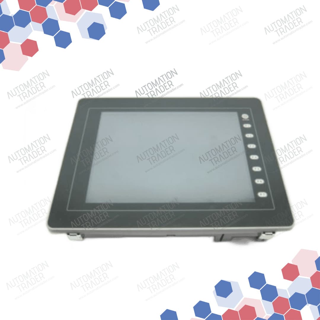V810ICD - image 1