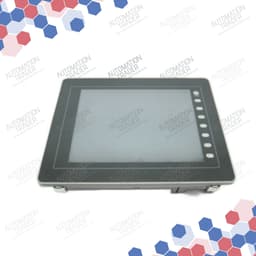 V810ICD thumbnail 1