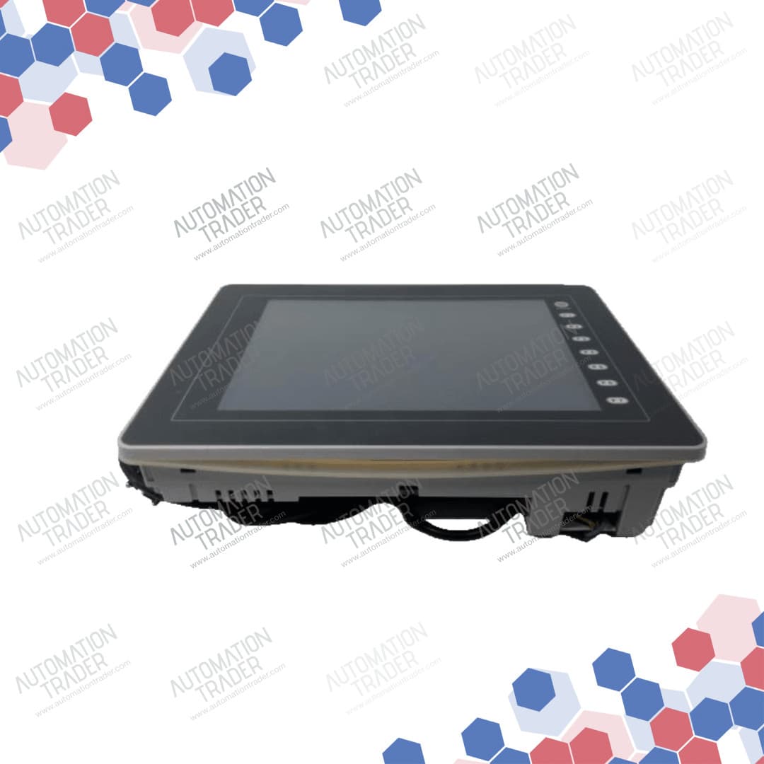 V810IS - image 1