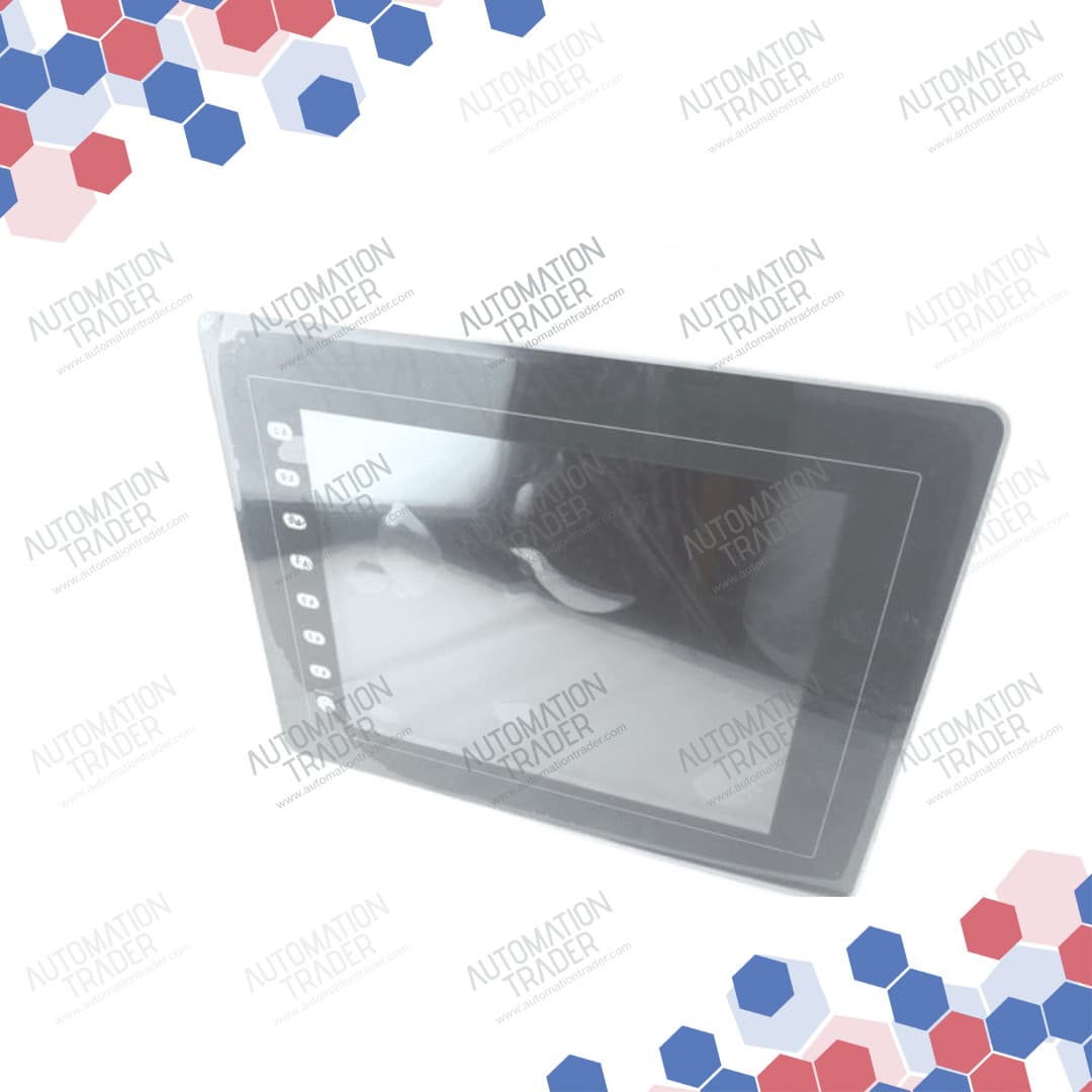 V810ITDN - image 1