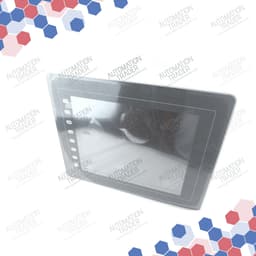 V810ITDN thumbnail 1