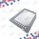 V810ITDN thumbnail 2