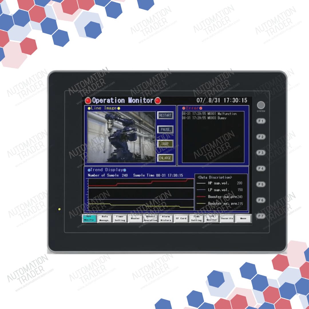 V810SD - image 1