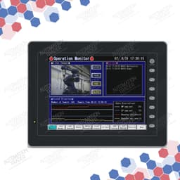 V810SD thumbnail 1
