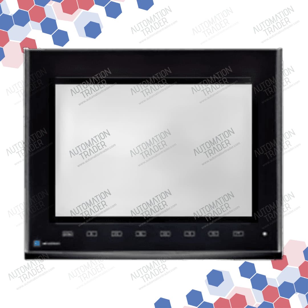 V812ISDN - image 1