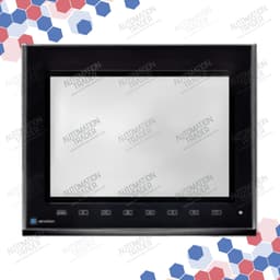 V812ISDN thumbnail 1