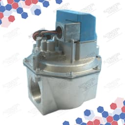 V8944N1046 thumbnail 1