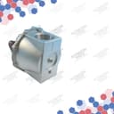V8944N1046 thumbnail 2