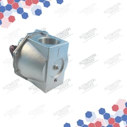V8944N1046 thumbnail 2
