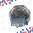 V8944N1046 thumbnail 3