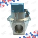 V8944N1046 thumbnail 4