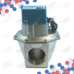 V8944N1046 thumbnail 4
