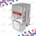 V9055A1055 thumbnail 1