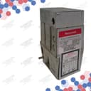 V9055A1055 thumbnail 2