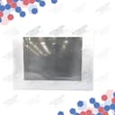 V9100IC thumbnail 1