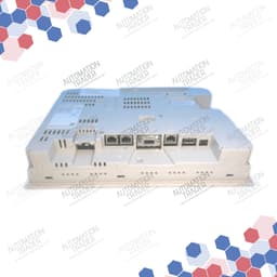 V9100IC thumbnail 2