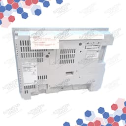 V9100IC thumbnail 3