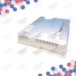 V9100IC thumbnail 4