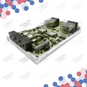 V934-3N-00463 thumbnail 1