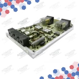 V934-3N-00463 thumbnail 1