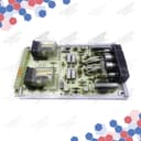 V934-3N-00463 thumbnail 2