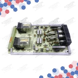 V934-3N-00463 thumbnail 2