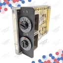 V934-3N-00494 thumbnail 1