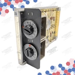 V934-3N-00494 thumbnail 1