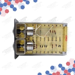 V934-3N-00494 thumbnail 2
