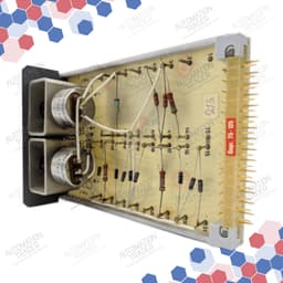 V934-3N-00494 thumbnail 3