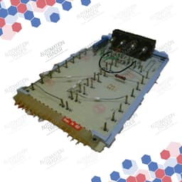 V934-3N-00701 thumbnail 1