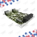 V934-3V-00463 thumbnail 1