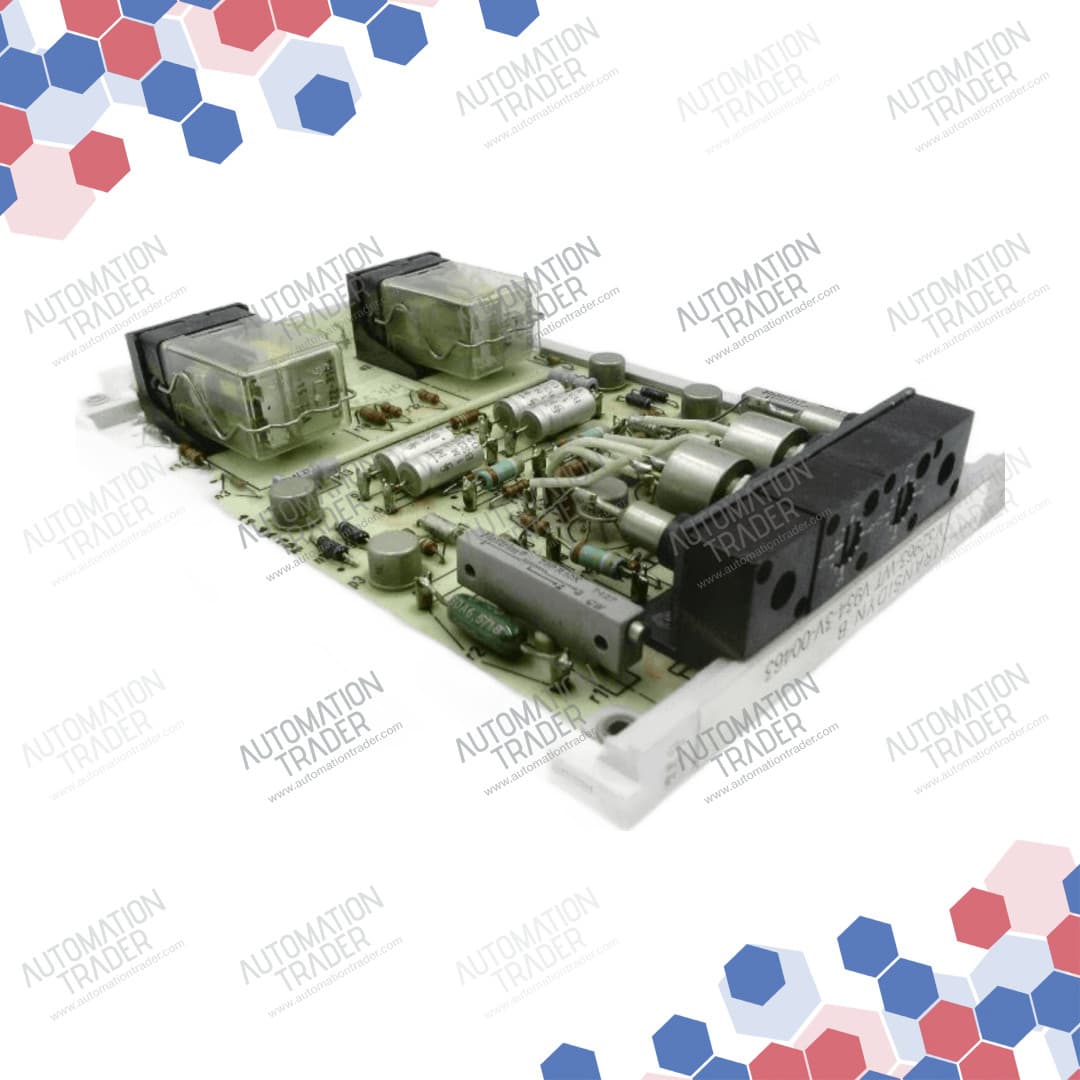 V934-3V-00463 - image 1