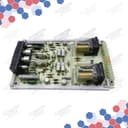 V934-3V-00463 thumbnail 2