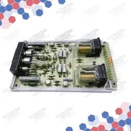V934-3V-00463 thumbnail 2