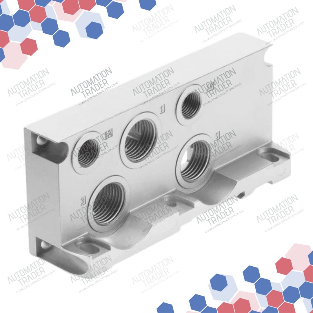 VABE-S6-1RZ-G12 - image 1