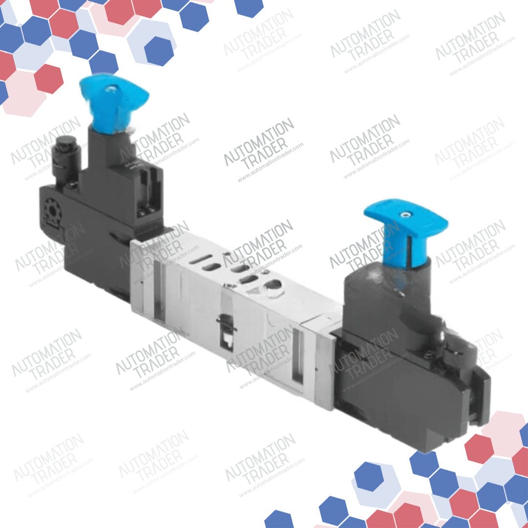 VABF-S3-1-R4C2-C-6 - image 1