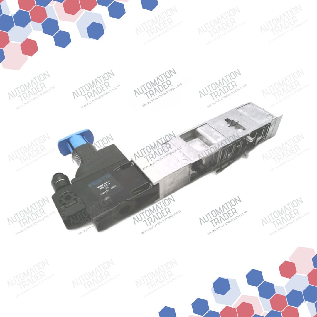 VABF-S4-1-R3C2-C-6 - image 1
