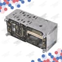 VABV-S4-1S-G14-2T2 thumbnail 1